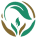 Waleed AlZaabi Foundation