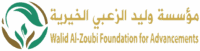 مؤسسة وليد الزعبي الخيرية